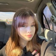 ���������� ������, ���� ������� ����, 25 ���, ������������ ��� ������, ����� � ���������