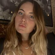  ,  , 35