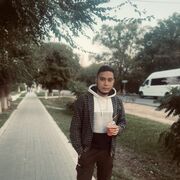  ,   , 24 ,   ,   