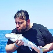 ���������� ����, ���� ������� �������, 39 ���, ������������ ��� ������, ����� � ���������, c�������� ���������