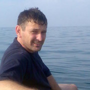  ,   , 51 ,   