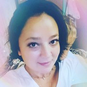   ,   Elena, 46 ,   ,   , c 