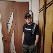  -,   , 47 ,   ,   