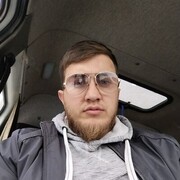  ,  , 27