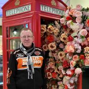  ,   , 58 ,   ,   , c 