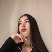  ,   , 24 ,     , c 