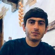  ,  Artak, 25