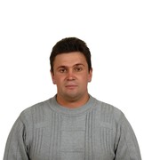  ,   , 48 ,   ,   , c 