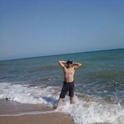 ���������� ����, ���� ������� S_ilham, 65 ���, ������������ ��� ������