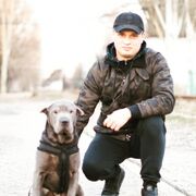 ���������� ������, ���� ������� ALEX, 36 ���, ������������ ��� ������, ����� � ���������, c�������� ���������