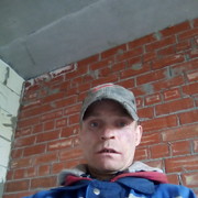 ���������� ������������, ���� ������� �������, 49 ���, ������������ ��� ������, ����� � ���������, c�������� ���������