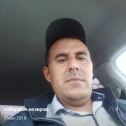  ,   , 39 ,   ,   