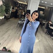  ,  , 24