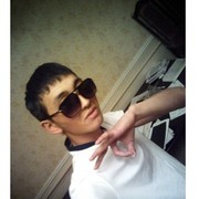 ���������� ������, ���� ������� Nurjigit, 34 ����, ������������ ��� ������, ����� � ���������, c�������� ���������