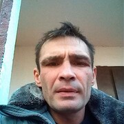  ,   , 41 ,   ,   , c , 