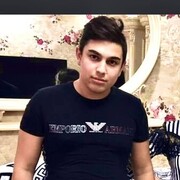  ,   Rixard, 22 ,   ,   , c , 