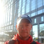 ���������� ���������, ���� ������� �����, 52 ����, ������������ ��� ������, ����� � ���������, c�������� ���������