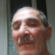  ,   , 58 ,   ,   