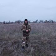 ���������� ���������, ���� ������� ������, 49 ���, ������������ ��� ������, ����� � ���������, c�������� ���������