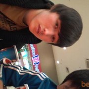 ,   , 32 ,   ,   , c , 