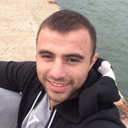 ���������� �����������, ���� ������� �����, 33 ����, ������������ ��� ����� � ���������, c�������� ���������