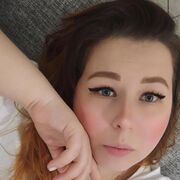  ,   , 34 ,   ,   , c , 