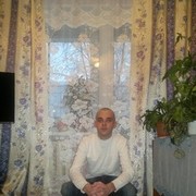  -,   , 36 ,   ,   , c 