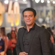  ,   , 35 ,   ,   