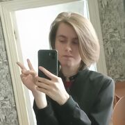   ,  , 20