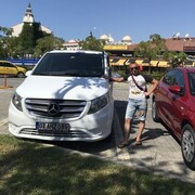 ���������� �����, ���� ������� ������, 46 ���, ������������ ��� ������, ����� � ���������