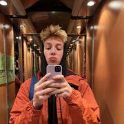 ���������� �����-���������, ���� ����� ����, 21 ���, ������������ ��� ������, ����� � ���������, c�������� ���������