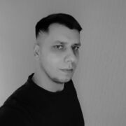  ,   Alexander, 33 ,     , c 