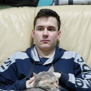  -,   , 23 ,   