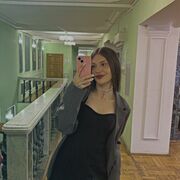 ���������� ����, ����