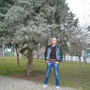 ���������� ������, ���� ������� Misa1985, 39 ���, ������������ ��� ������