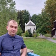  Praha,   Vasyl, 40 ,   ,   , c , 