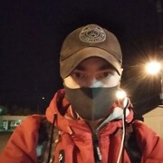  ,   , 37 ,   ,   , c 