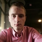 ���������� ����������, ���� ������� ���������, 36 ���, ������������ ��� ������, ����� � ���������, c�������� ���������