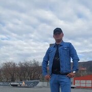  ,   Ivan, 31 ,   ,   
