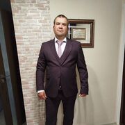  ,   , 41 ,     , c 