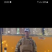  Mytchett,  , 46