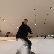 ���������� ������-��-����, ���� ������� �����, 37 ���, ������������ ��� ������, ����� � ���������, c�������� ���������