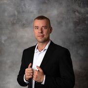 ���������� ������, ���� ������� ������, 30 ���, ������������ ��� ������, ����� � ���������