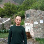  ,   , 38 ,   ,   , c , 