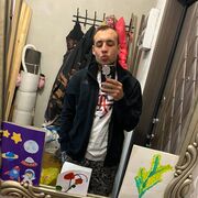 ���������� �������, ���� ������� �������, 26 ���, ������������ ��� ����� � ���������, c�������� ���������