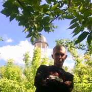  ,   , 23 ,   ,   , c , 