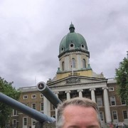  Montenegro,  Morgan Smith, 63