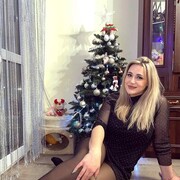 ���������� ������, ������� Viktoriia, 32