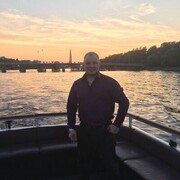 ���������� �����-���������, ���� ������� ����, 34 ����, ������������ ��� ������, ����� � ���������, c�������� ���������, ���������