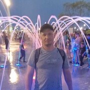  ,   , 39 ,   c 